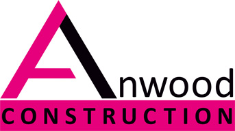 Anwood Construction 0191 232 3047